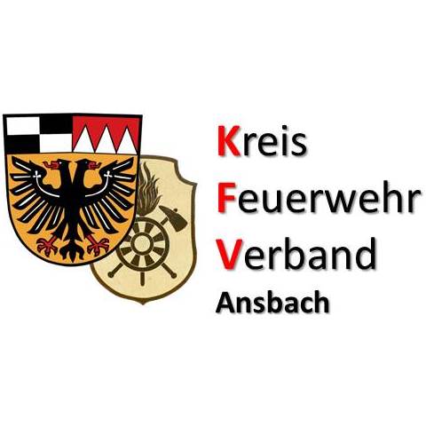 (c) Kfv-ansbach.de